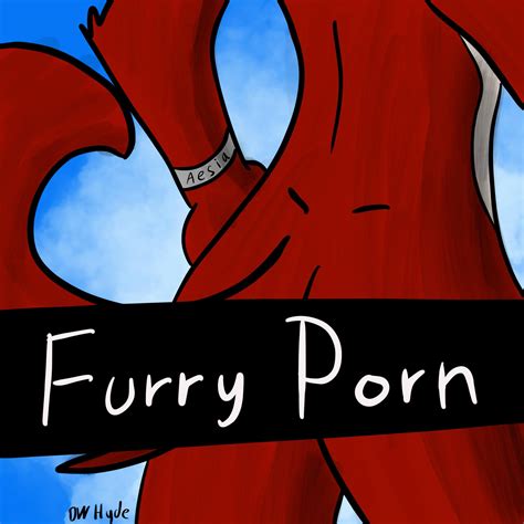 best furry porn|Welcome back everyone, to the best furry subreddit on this site.